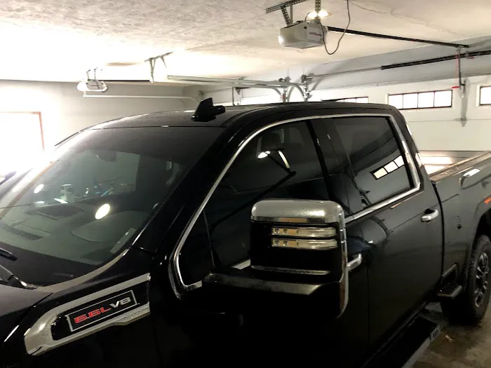 American Mobile Tint,Glass & Accessories 9