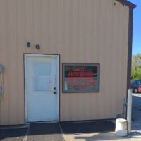 Rocky’s Auto Repair