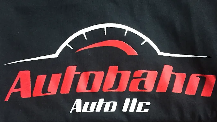 AUTOBAHN AUTO LLC 1