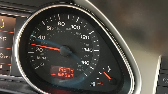 AUTOBAHN AUTO LLC 3