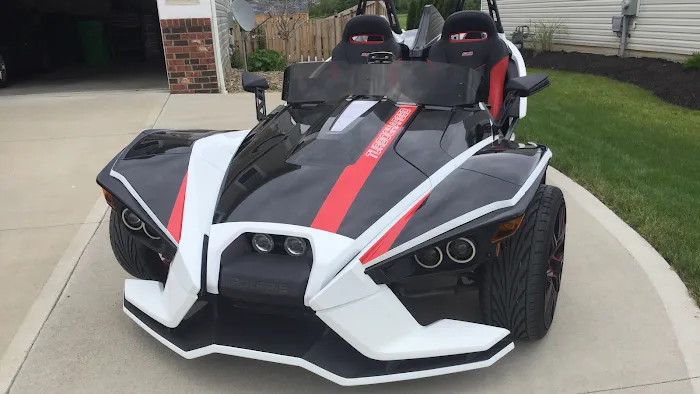AUTOBAHN AUTO LLC 2