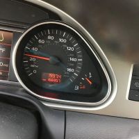AUTOBAHN AUTO LLC