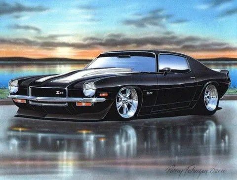 HillJack Automotive, LLC 0