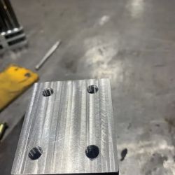 Paulin Machine Repair LLC ico