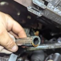 Townline Auto & Tire