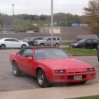 O'Reilly Auto Parts