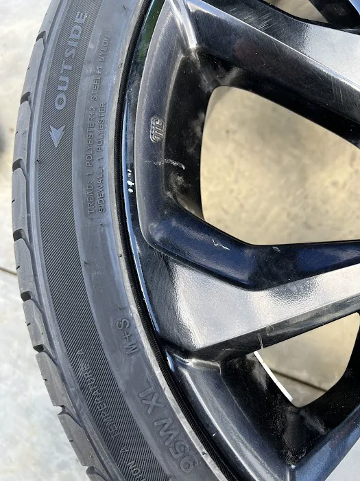 NTB-National Tire & Battery 4