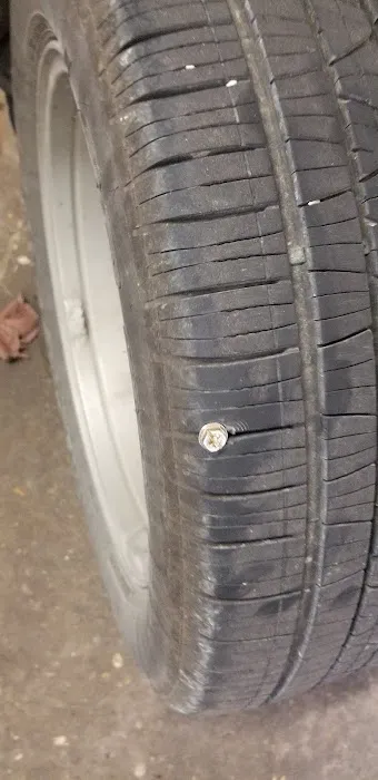 NTB-National Tire & Battery 7