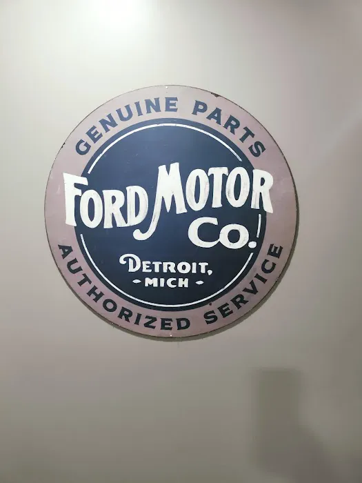 Y-City Automotive 1