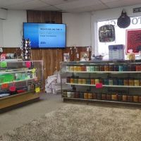 Hicks Auto, LLC
