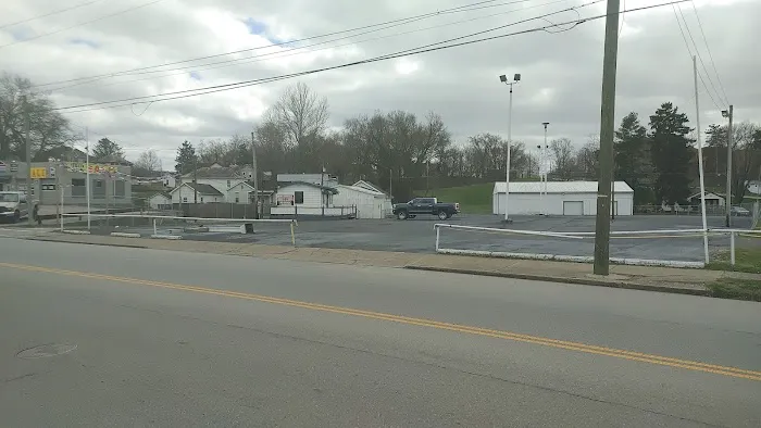 Hicks Auto, LLC 2