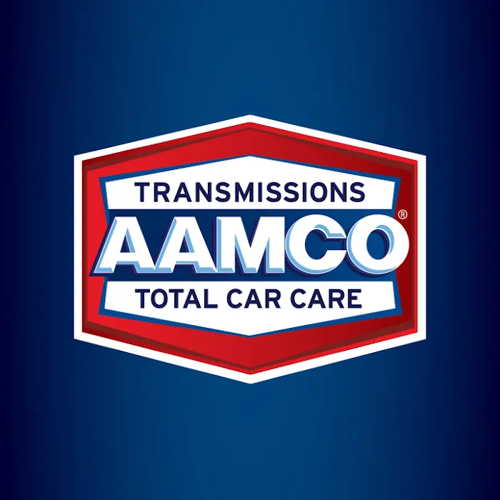 AAMCO Transmissions & Total Car Care 2