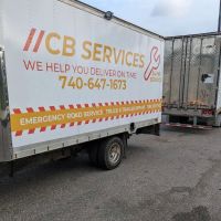 CB Services