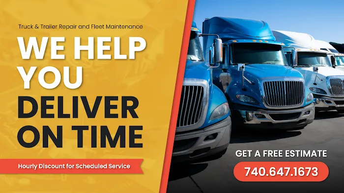 CB Services 5