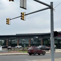 Dutro Collision Center