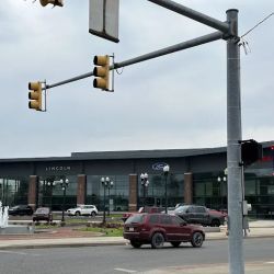 Dutro Collision Center ico