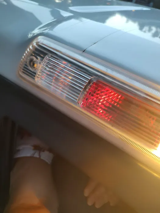 Dutro Collision Center 2