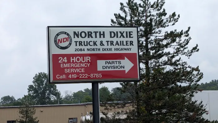 North Dixie Truck & Trailer 7