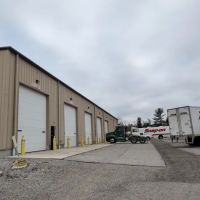 North Dixie Truck & Trailer