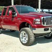 Bluffton Diesel Service