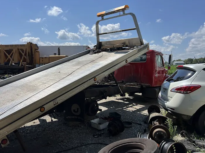 B & B Truck & Auto 7