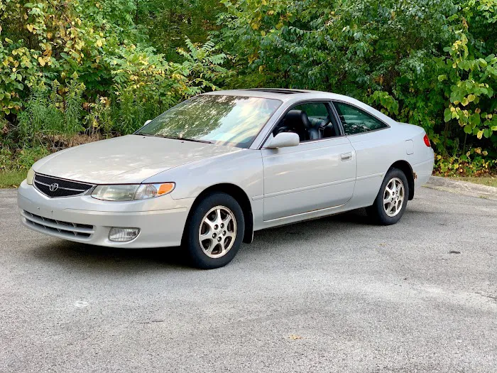 Alyeska Auto 3