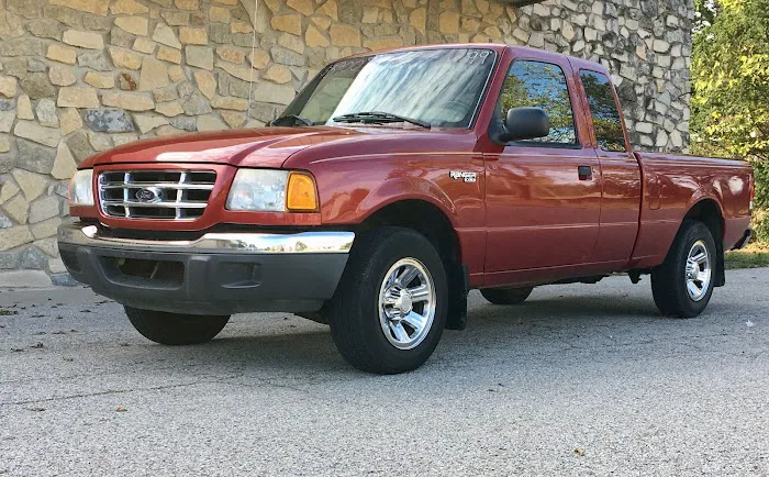 Alyeska Auto 2