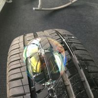 Sidney Tire and Service