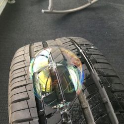 Sidney Tire and Service ico