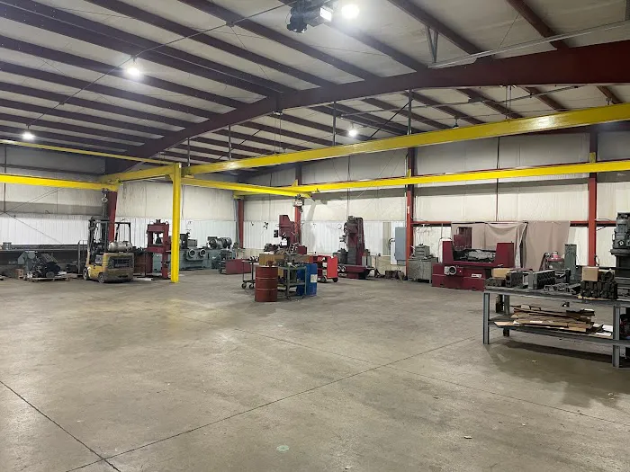 Stein Engine Services 0
