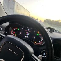 Sidney Car Care