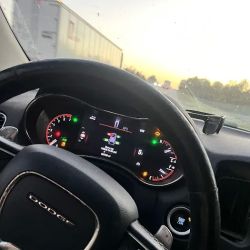 Sidney Car Care ico