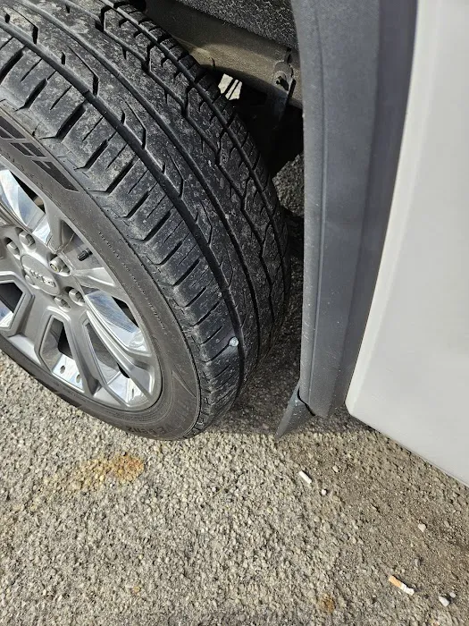 Sidney Car Care 1