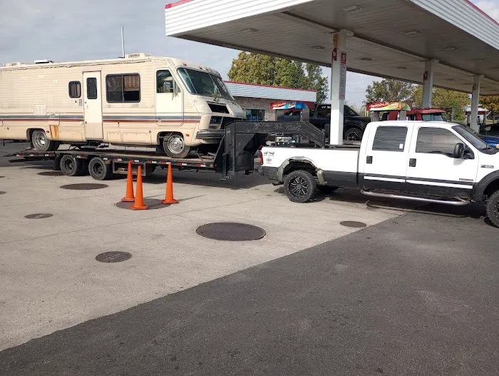 York Auto Repair 1