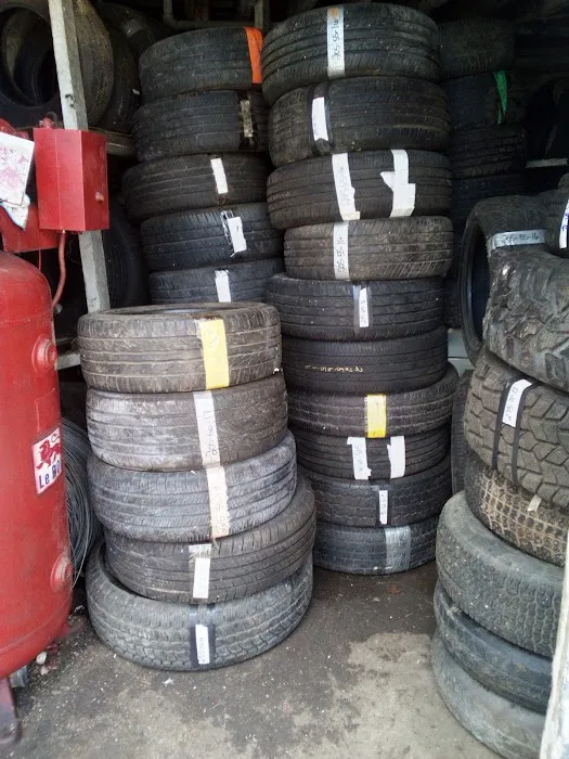 York Auto Repair 9