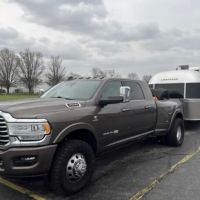 Kinsella Auto Repair,LLC