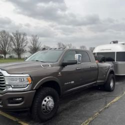 Kinsella Auto Repair,LLC ico