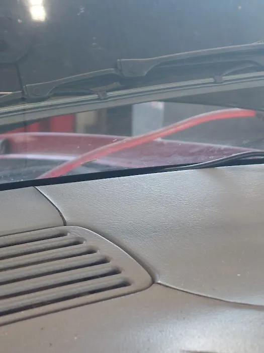 Valvoline Instant Oil Change 9