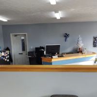 Auto Tech Tires & Brakes