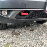 Auto Lube of Sidney Inc