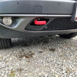 Auto Lube of Sidney Inc ico