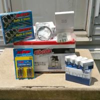 Hartman Diesel Performance