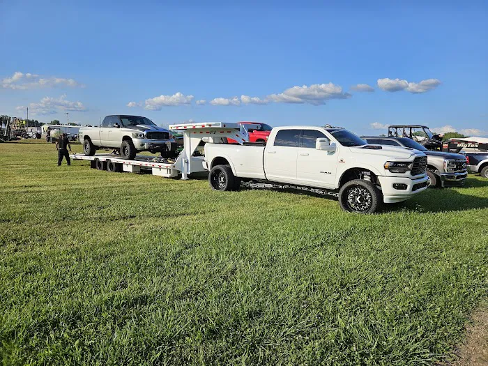 Hartman Diesel Performance 5
