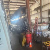 Goodyear Commercial Tire & Service Centers
