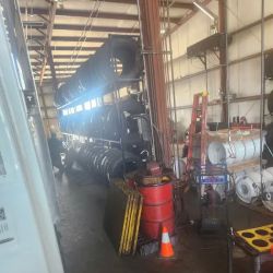 Goodyear Commercial Tire & Service Centers ico