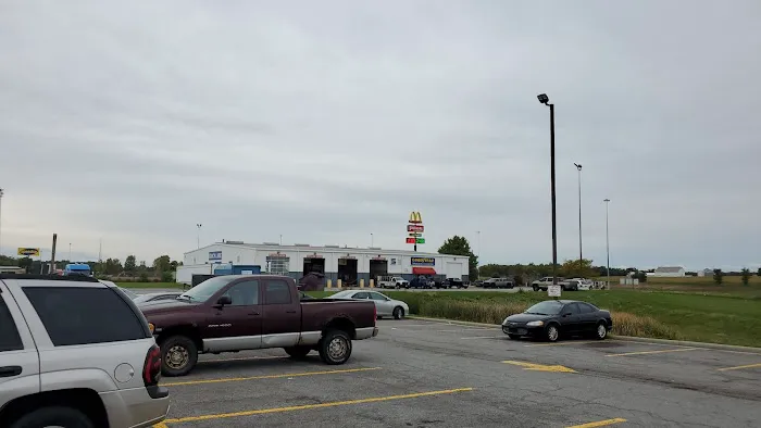 Goodyear Commercial Tire & Service Centers 4