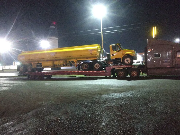 Beaverdam Fleet Services 4