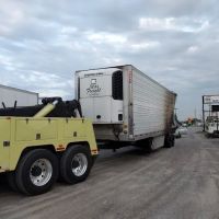 Beaverdam Fleet Services
