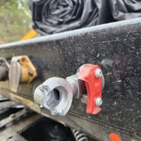 Thompson Roadside Assistance