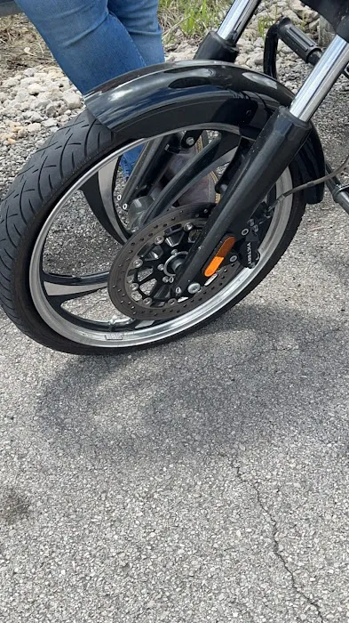 Fender Benders Collision & Parts LLC 1